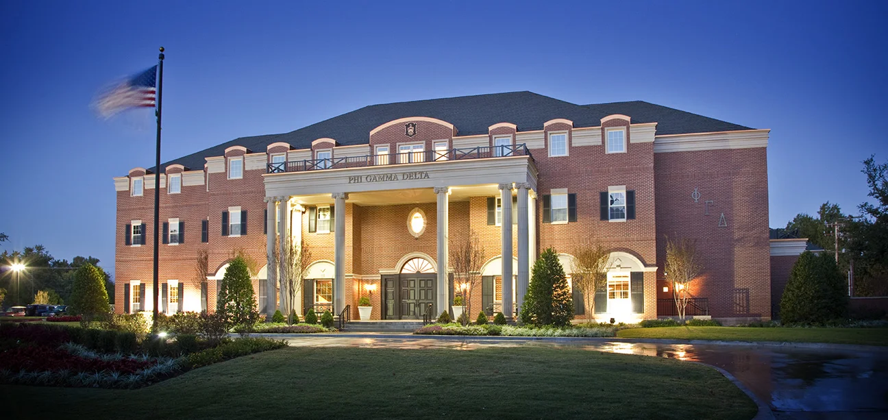 4-Phi Gamma Delta.jpg