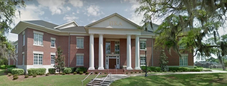 2- Pi Kappa Alpha-FSU.jpg