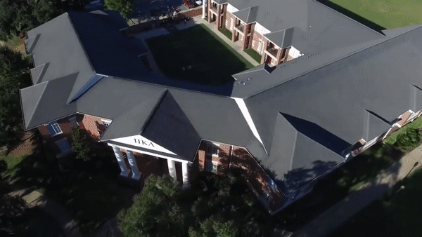 2-fsu house.gif