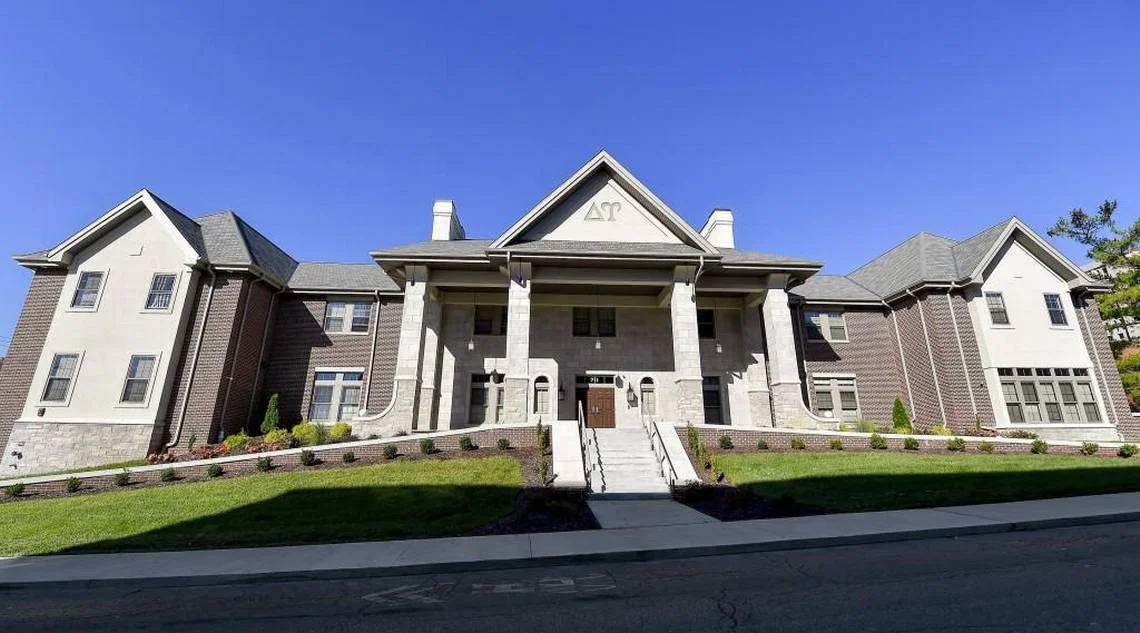 1-Delta Upsilon, mizzou.jpeg