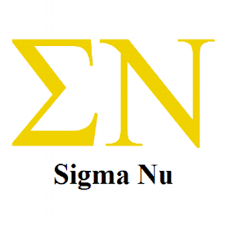 Sigma Nu.png