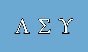 Lamba Sigma Upsilon.png
