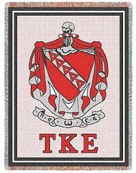 Tau Kappa Epsilon.jpg
