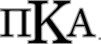 Pi Kappa Alpha .png