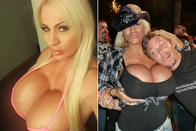 laceywildd.jpg