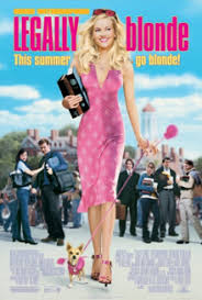legally blonde 2.jpg