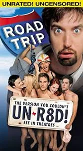 road trip.jpg