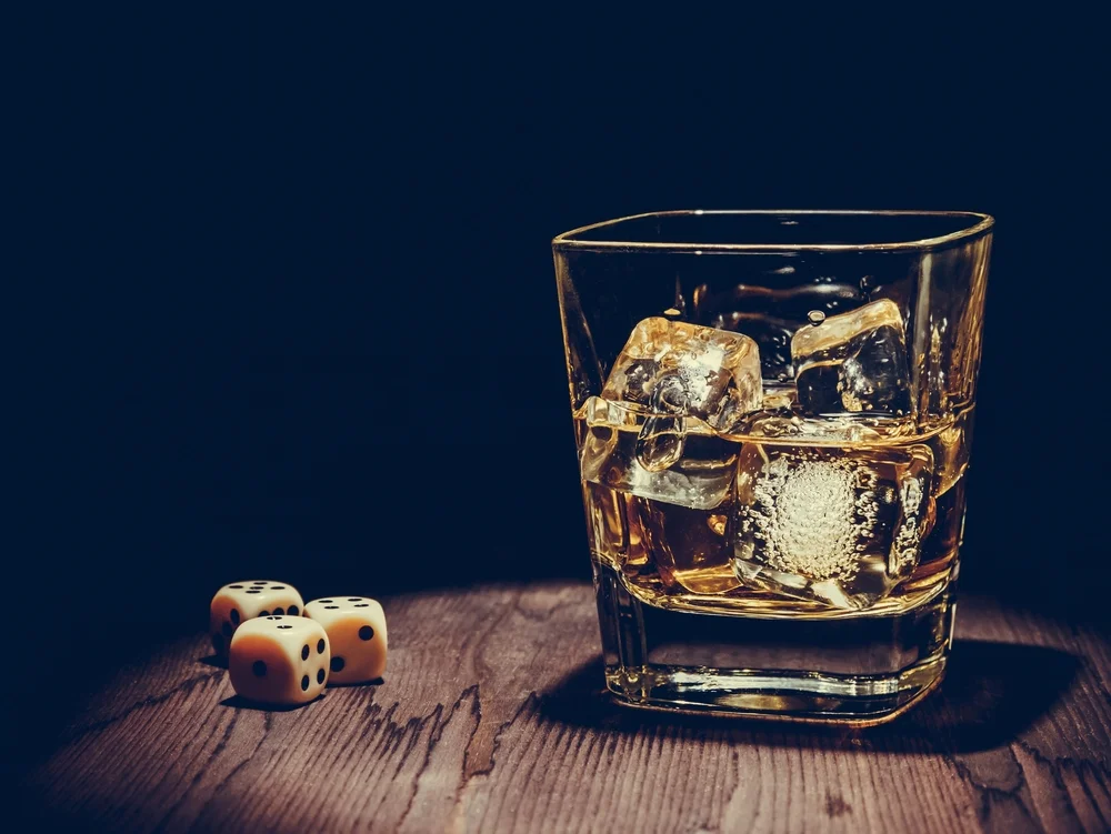 dice and whiskey.jpg