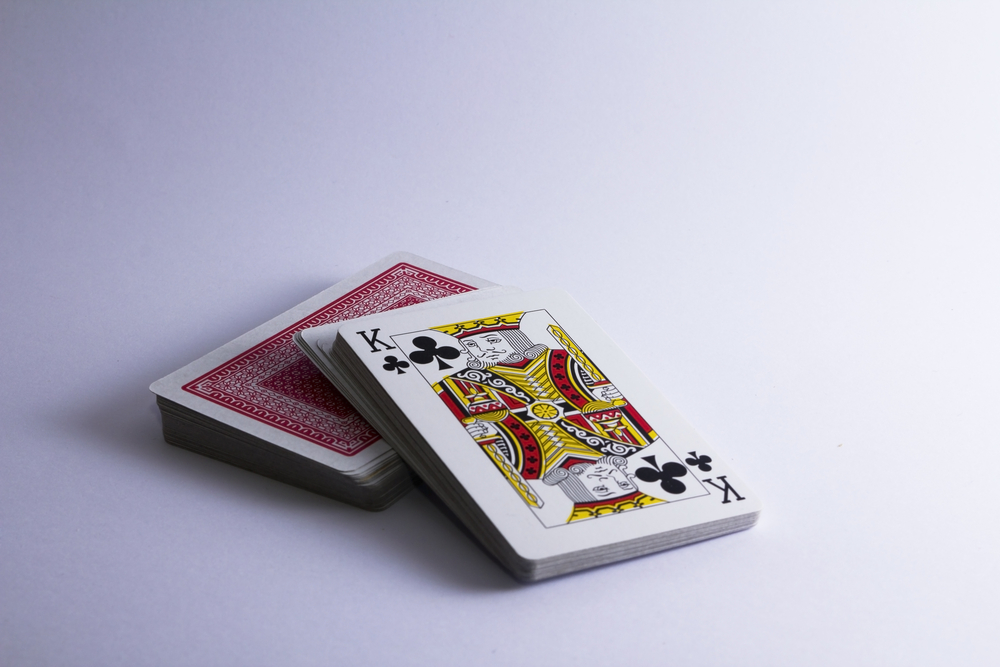 deck of cards with kings.jpg