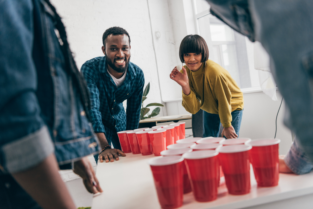 people playing beer pong.jpg