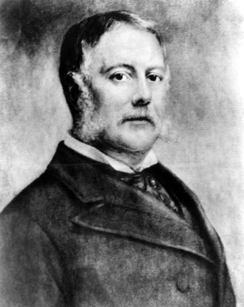 Chester arthur 2.jpg
