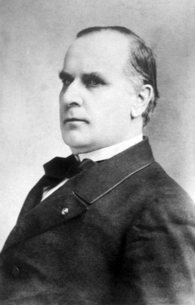 William McKinley.jpg