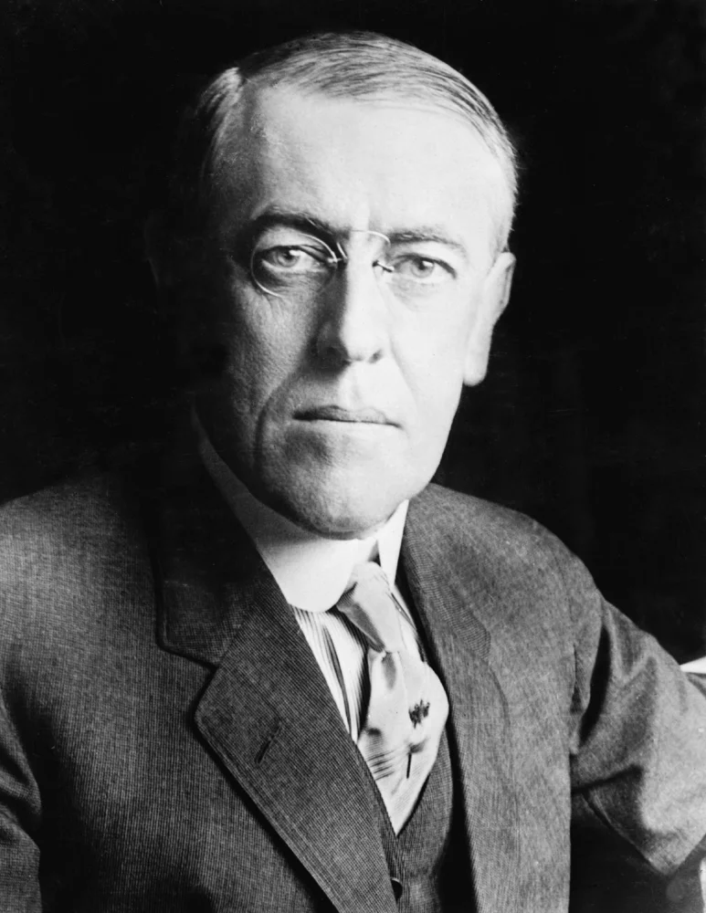 Woodrow wilson.jpg