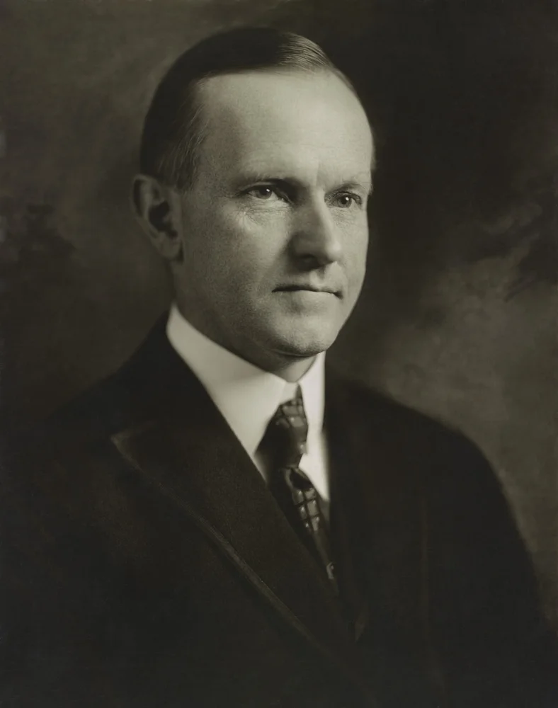Calvin Coolige.jpg