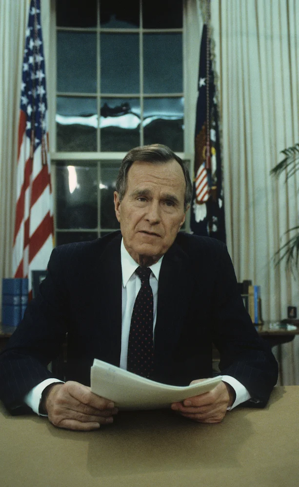 George H W Bush.jpg