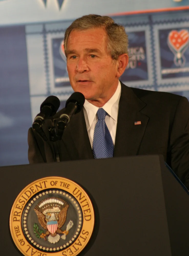 George W Bush.jpg