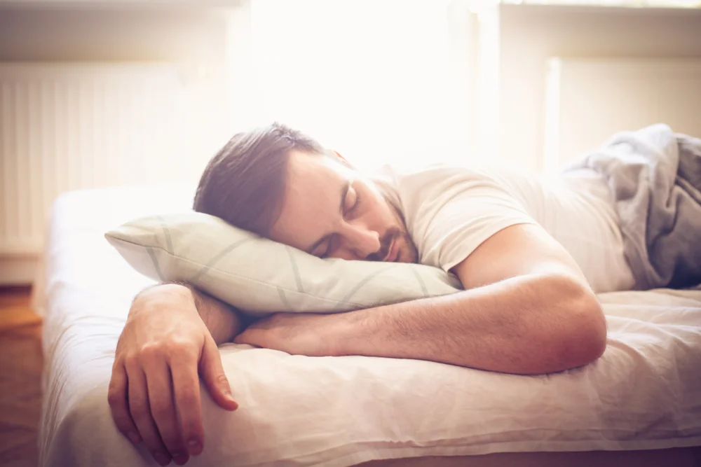 Man Sleeping.jpg