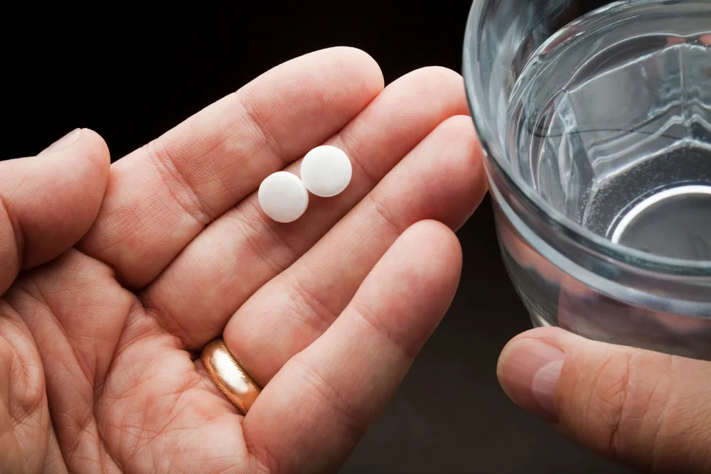 taking aspirin.jpg