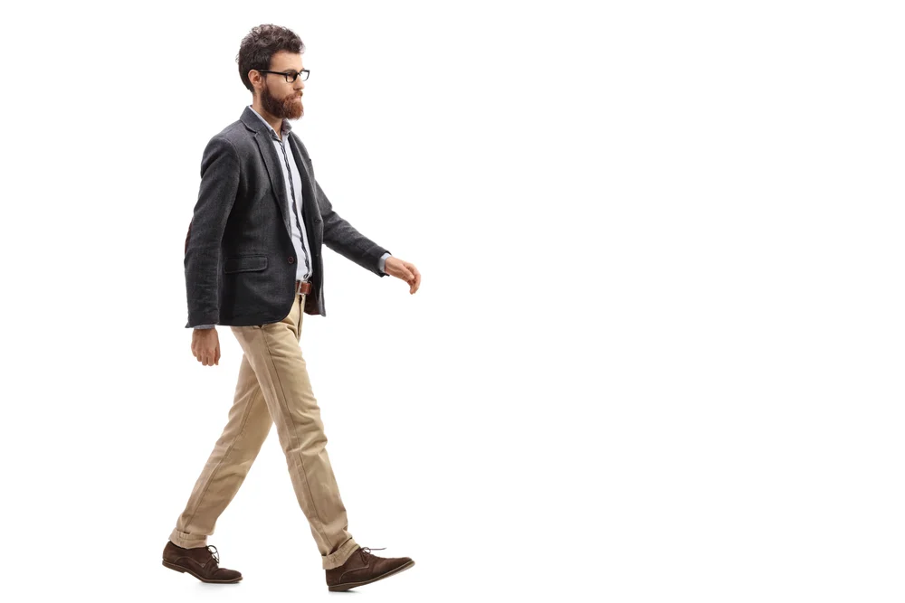 man walking.jpg