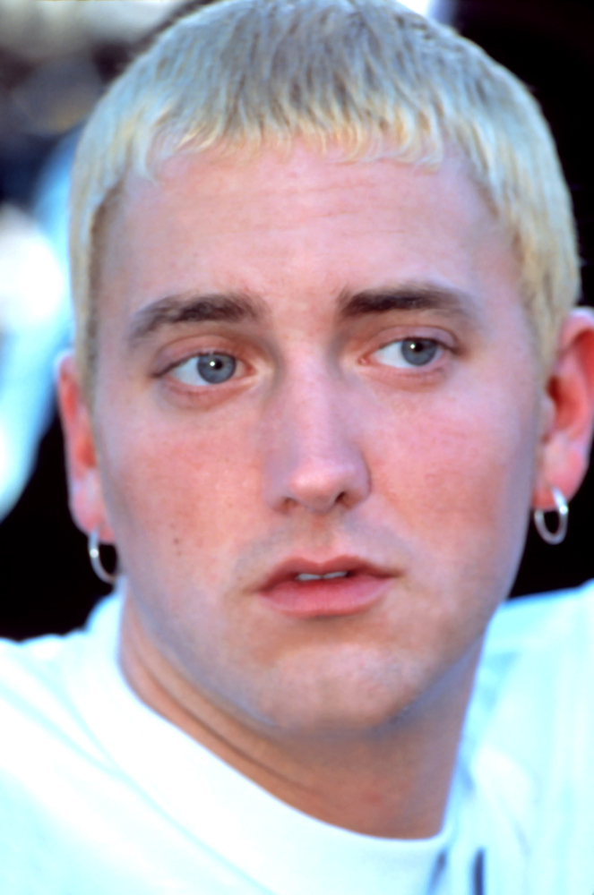 Eminem.jpg