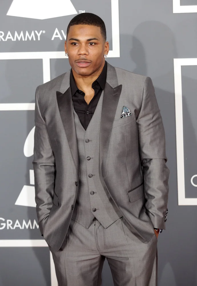 Nelly hip hop artist.jpg