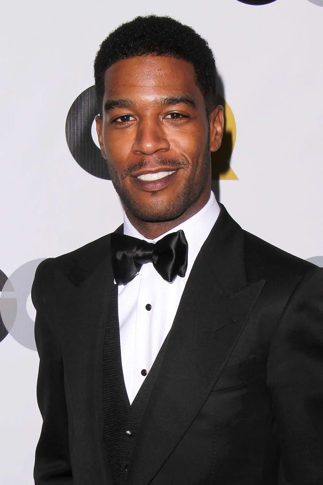 Kid cudi.jpg