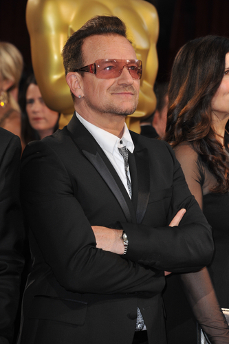 Bono.jpg