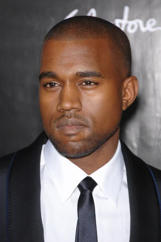 kanye west .jpg