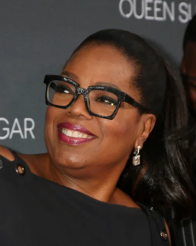 Oprah Winfrey 2.jpg