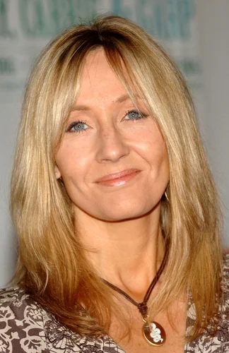 JK rowling 2.jpg