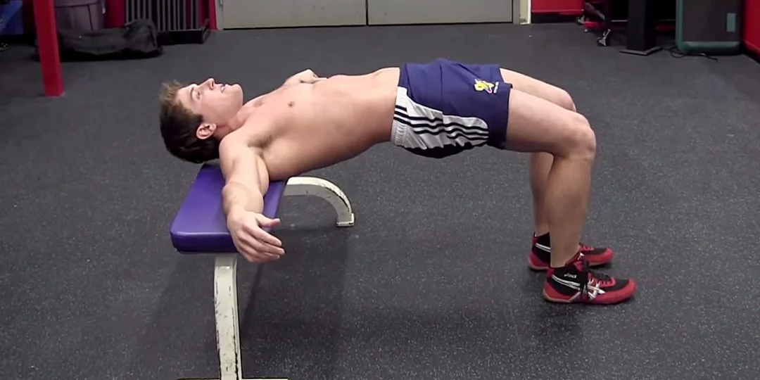 hip thrust man.jpg