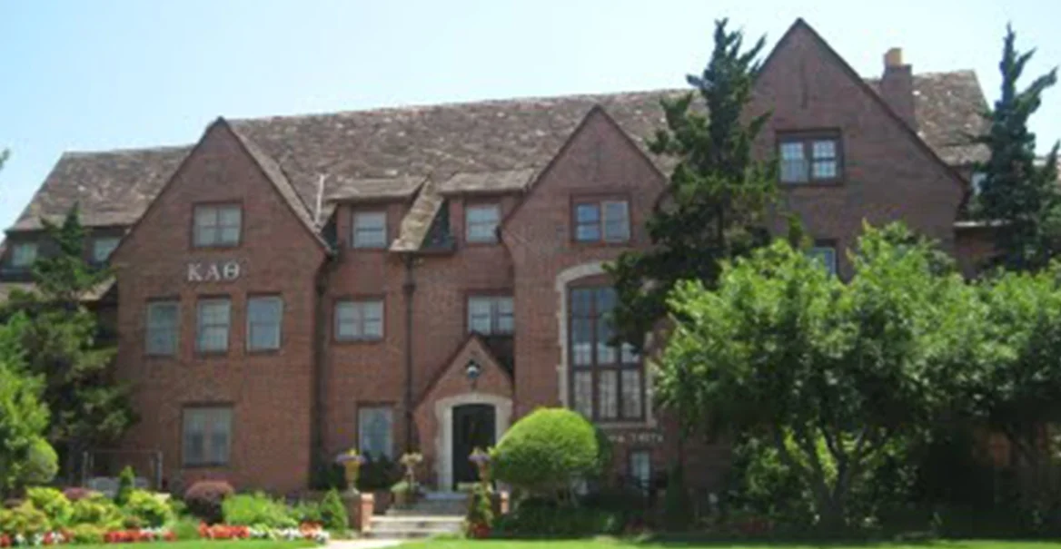 KappaALphaTheta_oklahoma.jpg