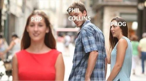 distracted_boyfriend_prog_rock.jpg