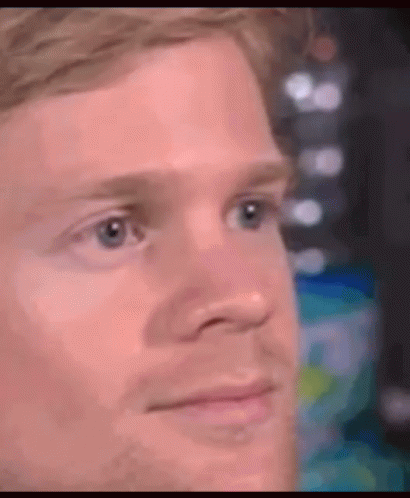 Scanlon Gif.gif