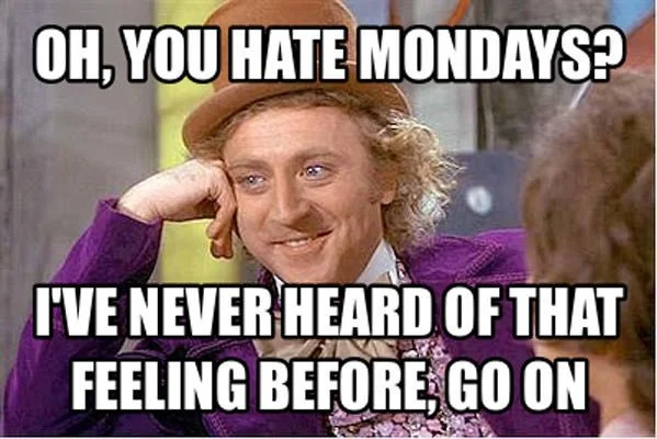 wonka meme.jpg