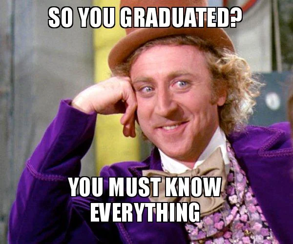 wonka meme 2.jpg