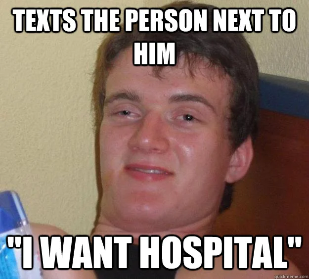 10 guy 2.jpg