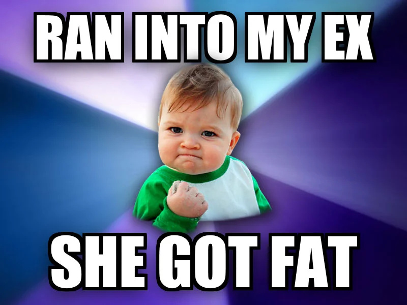 success kid 1.jpg