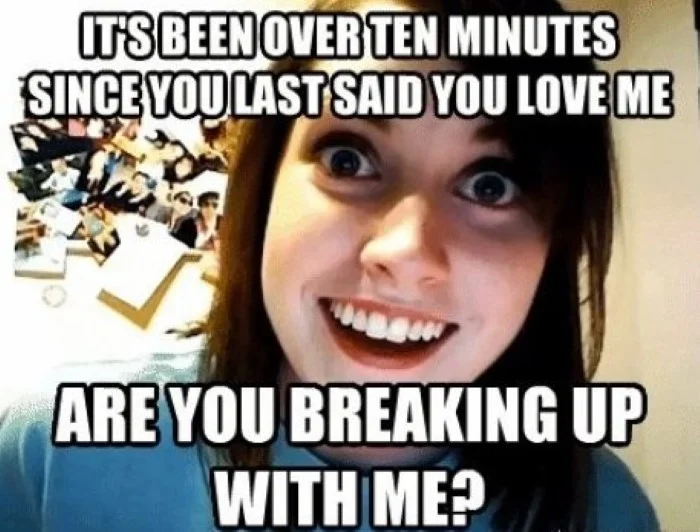 girlfriend 1.jpg