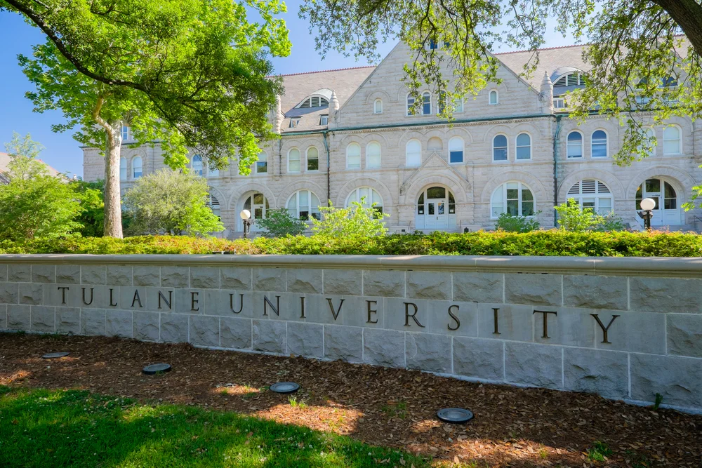 1. Tulane University.jpg