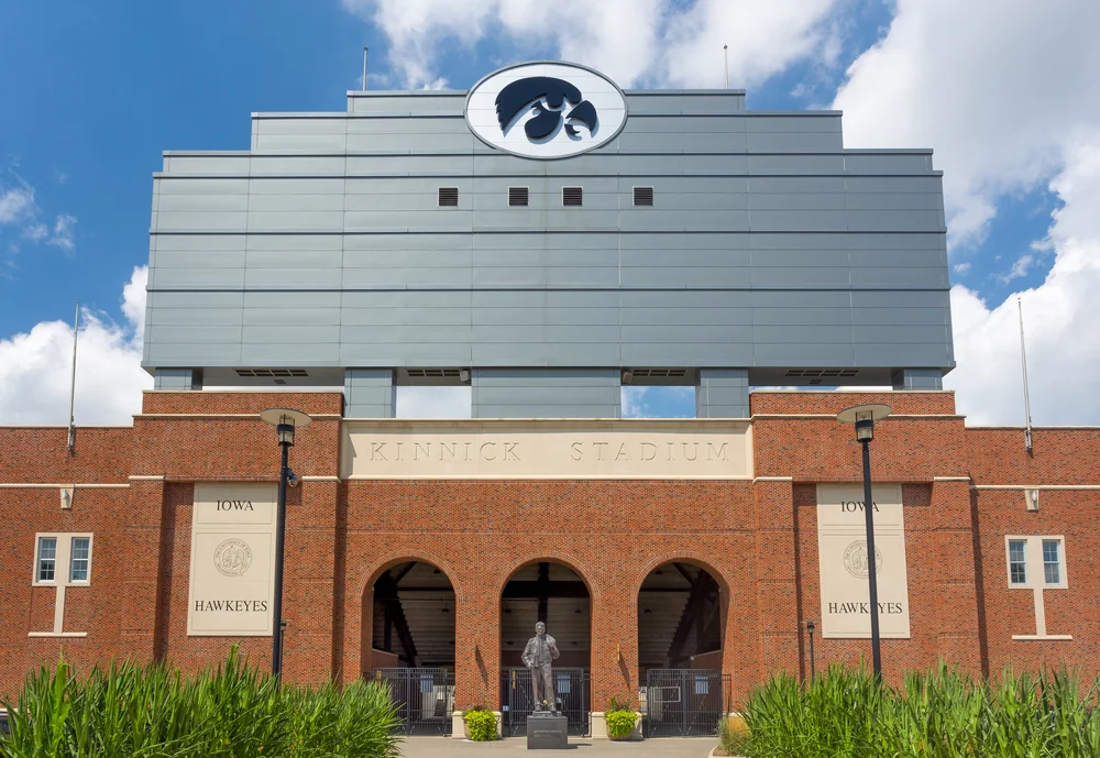 5. University of Iowa.jpg