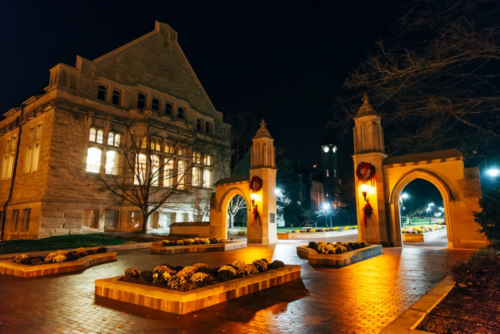 10. indiana bloomington.jpg