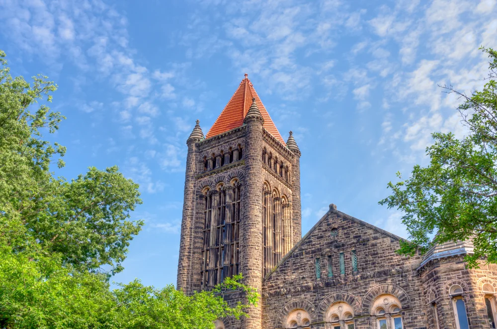 11. Illinois Urbana.jpg