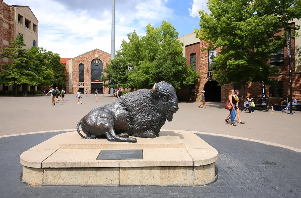 12. Boulder.jpg