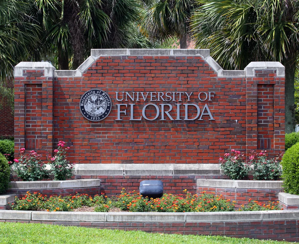 15. University of Florida.jpg
