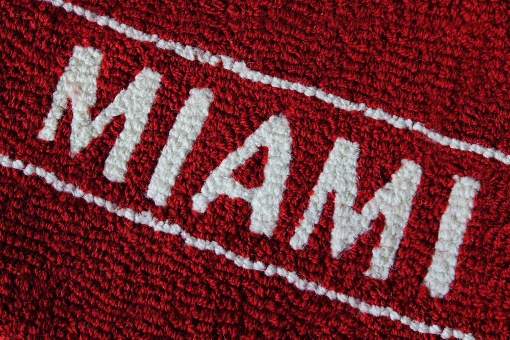 25. Miami University .jpg