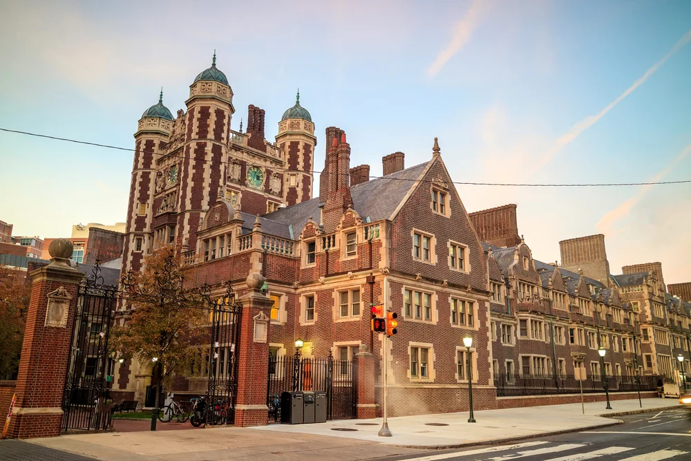 27. U Penn.jpg