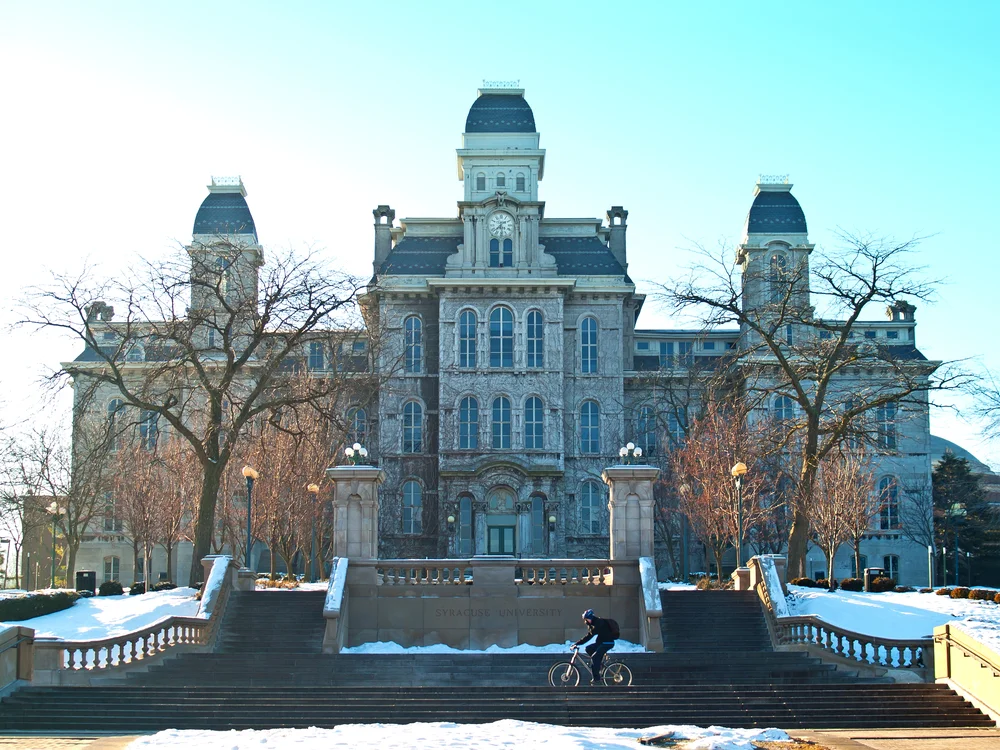 28. syracuse.jpg