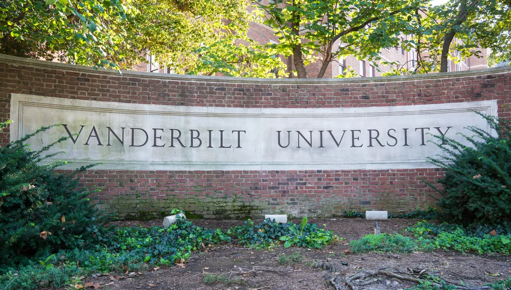 29. Vanderbilt.jpg