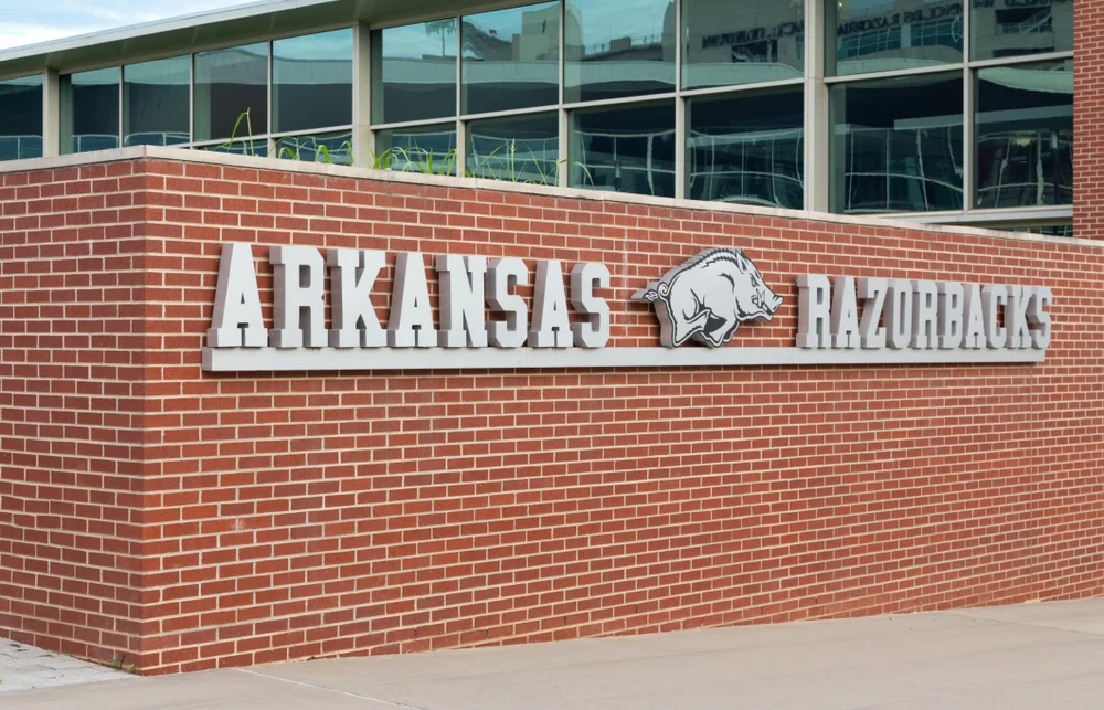 34. Arkansas.jpg